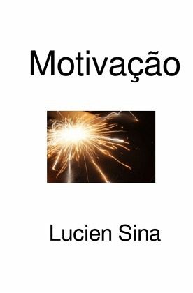 Motivação