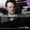 Gruodis: Klaviermusik - Bild 1