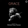 Grace: Die Musik Von Michael Tilson... - Bild 1