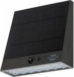 Brennenstuhl Solar LED Strahler SOL 1000 Plana Brennenstuhl Solar LED Strahler SOL 1000 Plana