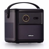 InFocus Crusader Master IN3018SL InFocus Crusader Master IN3018SL