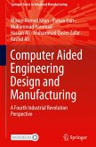 Computer Aided Engineering Design and Manufacturing Computer Aided Engineering Design and Manufacturing
