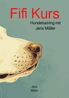 Cover Fifi Kurs