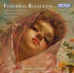 Bufaletti: Opere Per Pianoforte