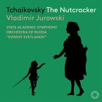 Tschaikowski: Der Nussknacker