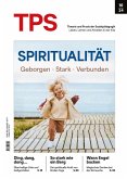 TPS Spiritualität TPS Spiritualität