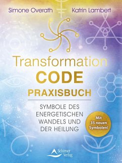 Cover Transformation Codes