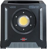Brennenstuhl Multi Battery LED Akku Strahler Brennenstuhl Multi Battery LED Akku Strahler