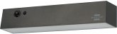 Brennenstuhl Solar LED Strahler SOL 1000 Cubus Brennenstuhl Solar LED Strahler SOL 1000 Cubus