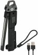 Brennenstuhl Akku LED Handleuchte HL... - Bild 1