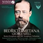 Smetana 200 Smetana 200