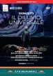 Donizetti: Il Diluvio Universale... - Bild 1