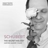 Schubert: The Secret Melody - Bild 1