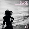 Gluck: Iphigénie En Aulide - Bild 1