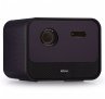 InFocus Crusader Grand Master IN3028SL - Bild 1
