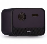 InFocus Crusader Grand Master IN3028SL InFocus Crusader Grand Master IN3028SL