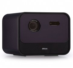 InFocus Crusader Grand Master IN3028SL