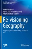 Re-visioning Geography