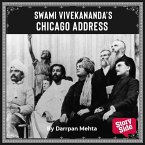 Chicago Addresses (MP3-Download)