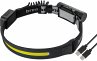 Brennenstuhl LuxPremium Akku LED Sensor... - Bild 1