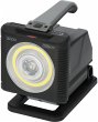 Brennenstuhl Multi Battery LED Akku... - Bild 1