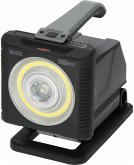 Brennenstuhl Multi Battery LED Akku Handleuchte Brennenstuhl Multi Battery LED Akku Handleuchte