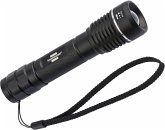 Brennenstuhl LuxPremium Akku- Fokus-LED TL 601 AF Brennenstuhl LuxPremium Akku- Fokus-LED TL 601 AF