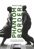 PHANTOM BORDER PHANTOM BORDER
