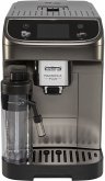 DeLonghi ECAM 320.70 Magnifica Plus titan