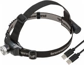 Brennenstuhl LuxPremium LED Akku Kopflampe Brennenstuhl LuxPremium LED Akku Kopflampe