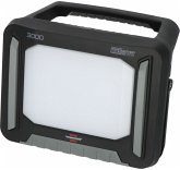 Brennenstuhl Multi Battery LED Akku Strahler Brennenstuhl Multi Battery LED Akku Strahler
