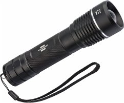 Cover Brennenstuhl LuxPremium Akku- Fokus-LED TL 1201 AF