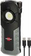 Brennenstuhl Akku LED Handleuchte HL... - Bild 1