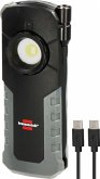 Brennenstuhl Akku LED Handleuchte HL 1000 ACW Brennenstuhl Akku LED Handleuchte HL 1000 ACW