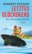 Letztes Glückskeks - Bild 1