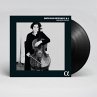 Bach: Cello-Suiten Nr. 5 & 6 (Lp) - Bild 1