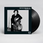 Bach: Cello-Suiten Nr. 5 & 6 (Lp)