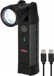 Brennenstuhl Akku LED Taschenlampe TL... - Bild 1