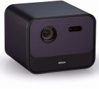 InFocus Crusader Grand Master mit Standfuss IN3038SL