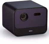 InFocus Crusader Grand Master mit Standfuss IN3038SL InFocus Crusader Grand Master mit Standfuss IN3038SL