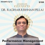 Everyday Chanakya   Performance Management S01E04 (MP3-Download)