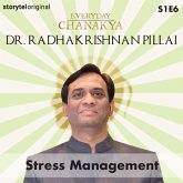 Everyday Chanakya   Stress Management S01E06 (MP3-Download)