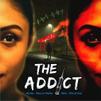 The Addict S01E03 (MP3-Download)