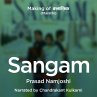 Making of Classics S01E08 - Sangam -... - Bild 1