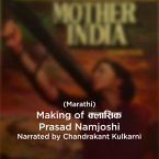 Making of Classics S01E07 - Mother India - Must Watch ! (MP3-Download)