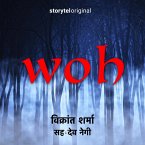 Woh (MP3-Download)