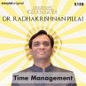 Everyday Chanakya   Time Management... - Bild 1