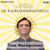 Everyday Chanakya   Time Management S01E08 (MP3-Download)