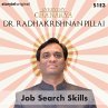 Everyday Chanakya   Job Search Skills... - Bild 1