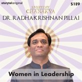 Everyday Chanakya   Women in Leadership S01E09 (MP3-Download)